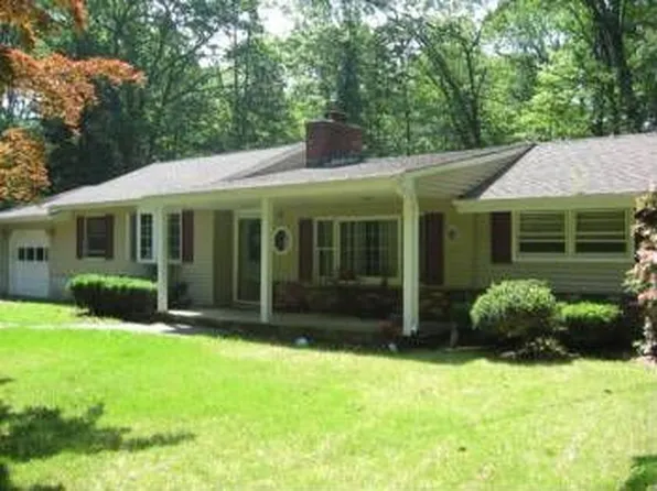 11 Mount Springs Rd, West Milford, NJ 07480