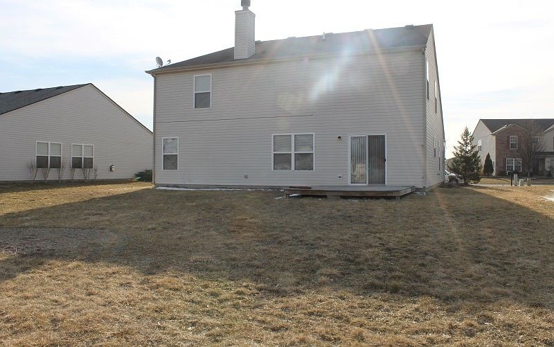 2nd image of 1256 River Ridge Dr