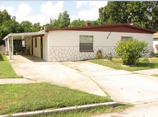 3524 Hage Way #3524, Orlando, FL 32805