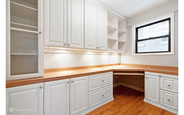 Sold by Douglas Elliman | media 14