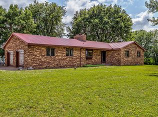 33998 Zook Spur Pl, Madrid, IA 50156