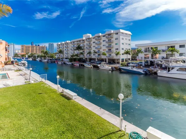 3522 NE 171st St APT 103, North Miami Beach, FL 33160