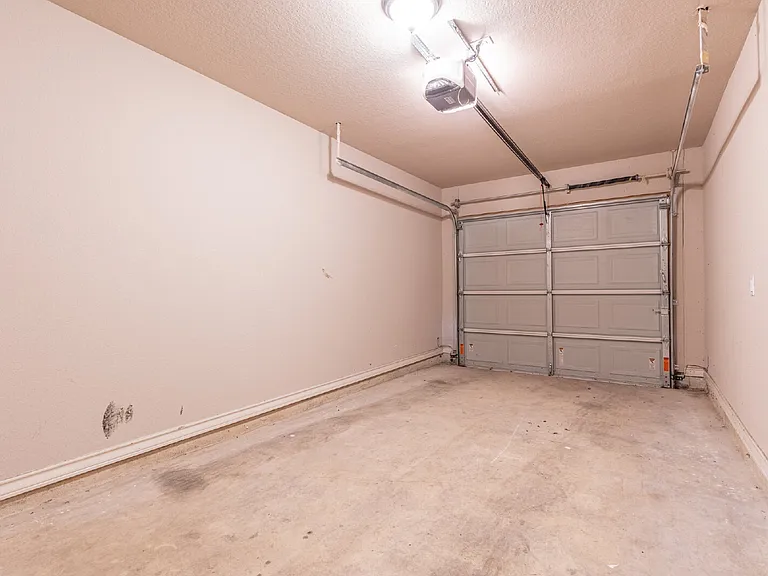 7314 Colina Way #2 — Photo 24