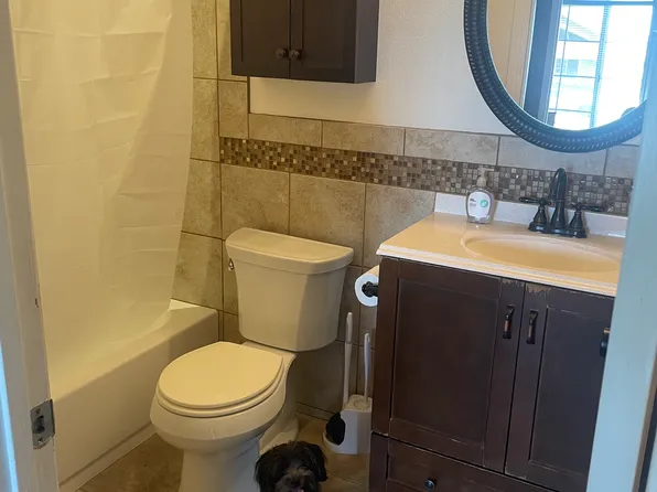 12758 Shaffer Ct, Moreno Valley, CA 92553