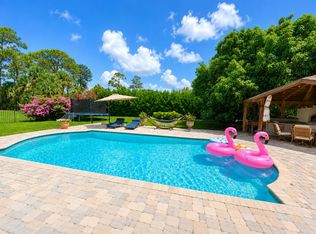167 Forester Court, Wellington, FL 33414