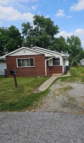 1837 Fullenwider Ave Photo 1