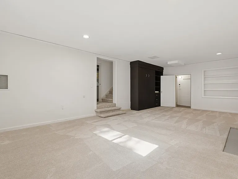 1524 SW Myrtle St — Photo 50