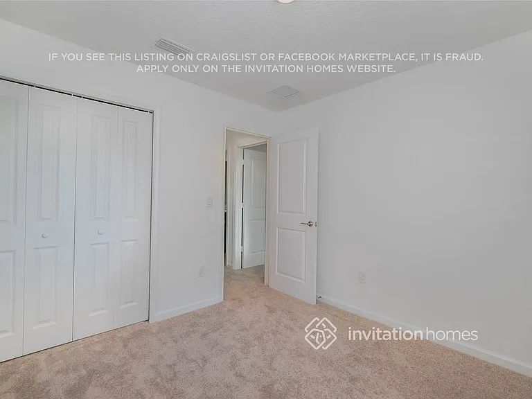 1695 Diablo Cir SW — Photo 16