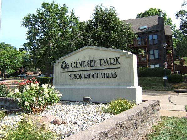 5162 Hollow Wood Ct APT D