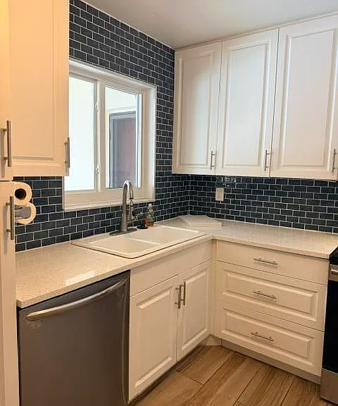 230 Lake Dora Dr #230 — Photo 7