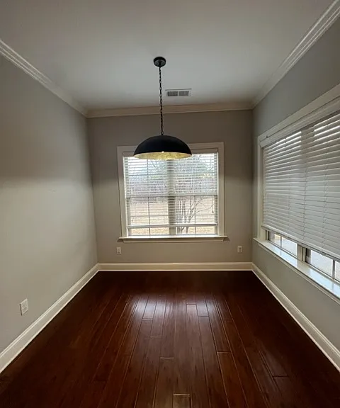 3045 W Jefferson Loop — Photo 10