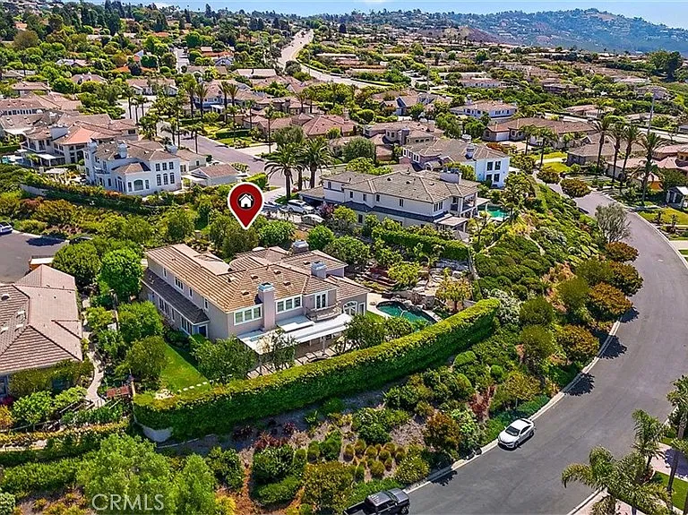 19 Santa Rosa — Photo 60