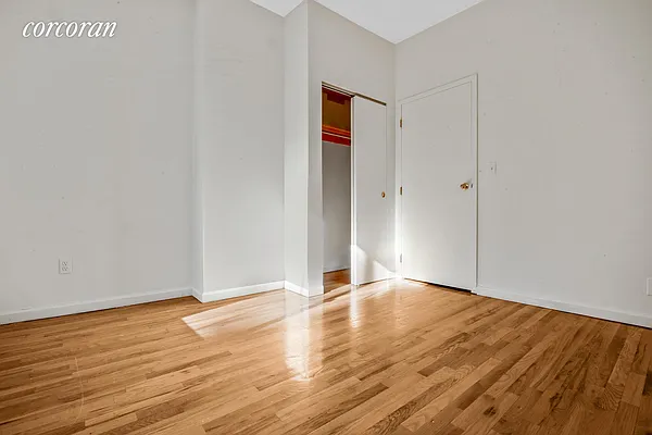 Rented by Corcoran | media 8