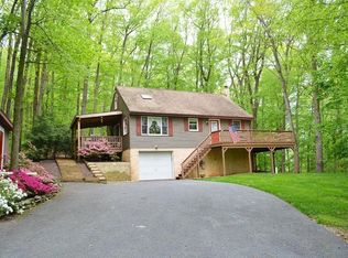 385 N Ridge Rd, Reinholds, PA 17569