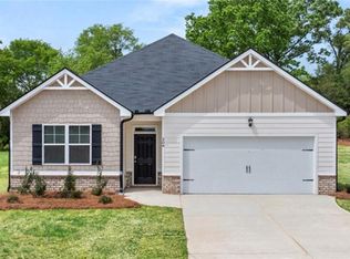 409 Great Salt Ln, Hoschton, GA 30548