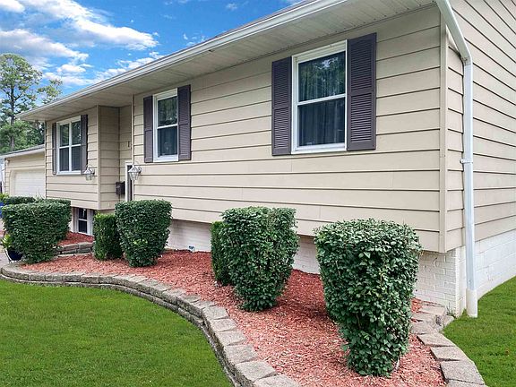 2nd image of 1308 S Alvord Blvd