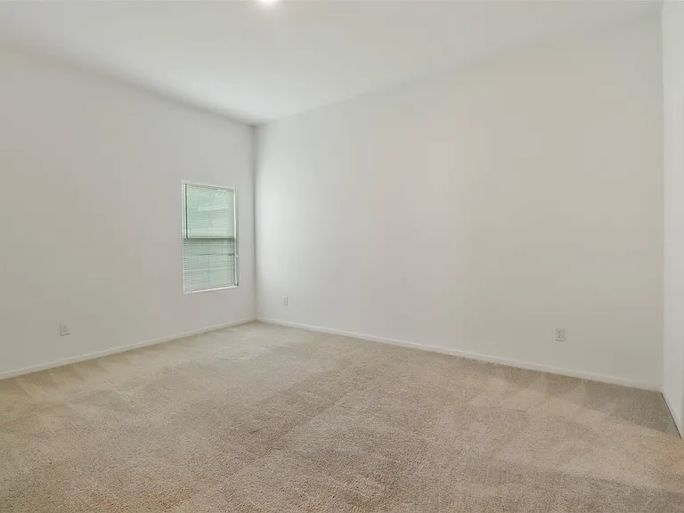4107 Briarstone Knoll Trl — Photo 4