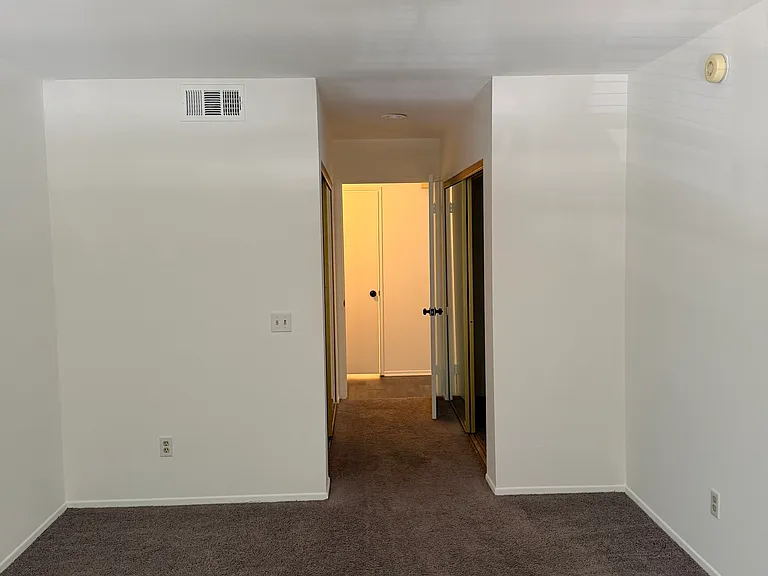 901 S Sherbourne Dr #101 — Photo 33