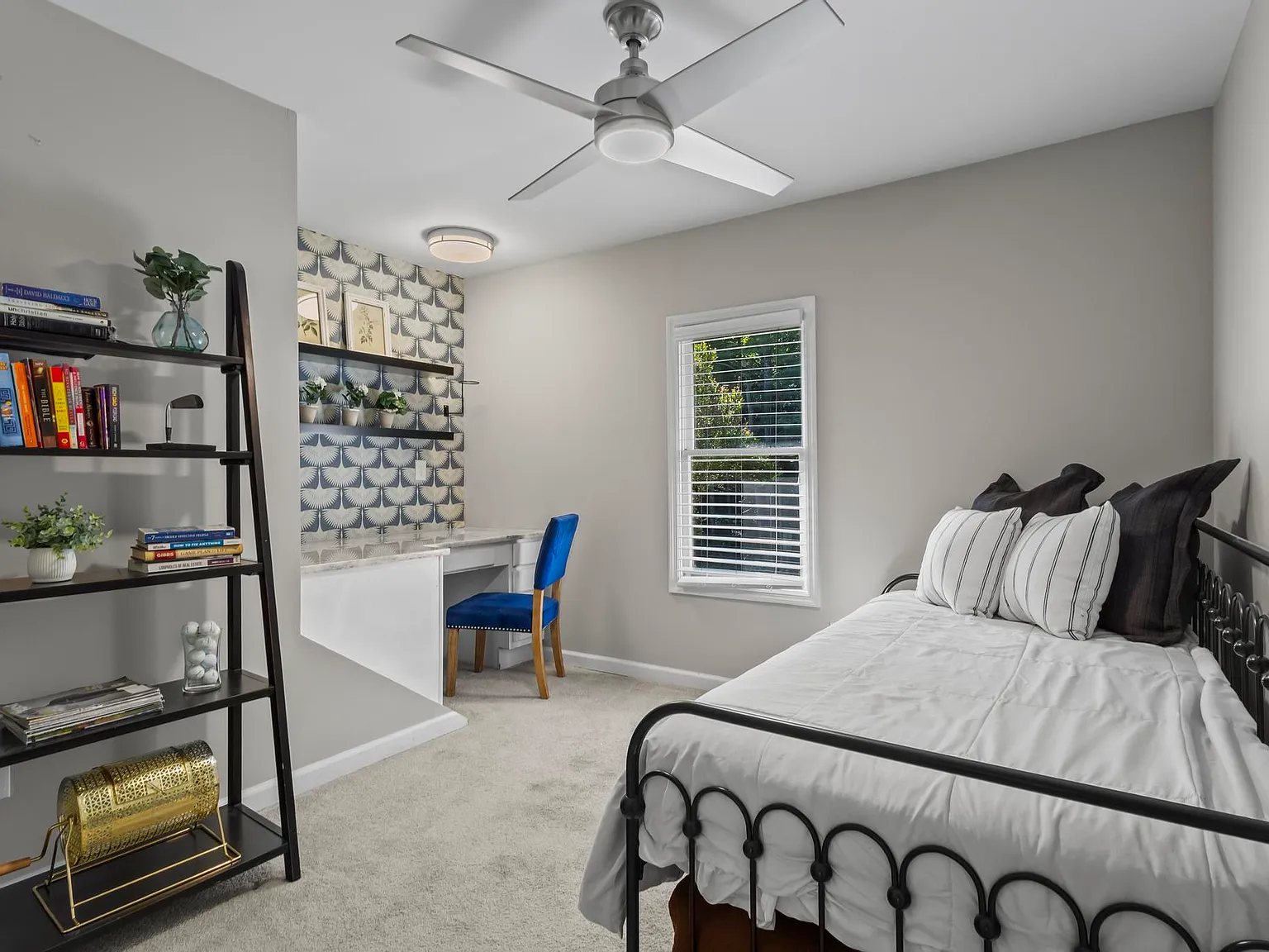 28 Huntington Place Drive - 1 — Photo 3