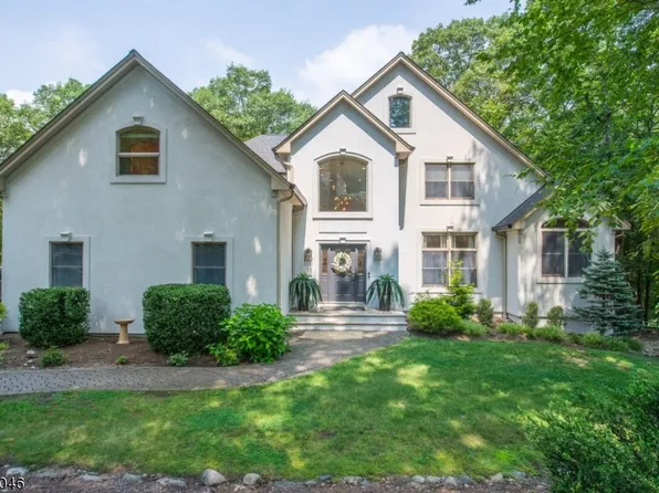 75 Coventry Way, Ringwood Boro, NJ 07456