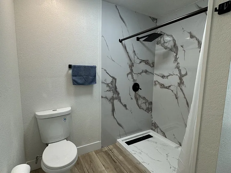 3151 Soaring Gulls Dr #1058 — Photo 10
