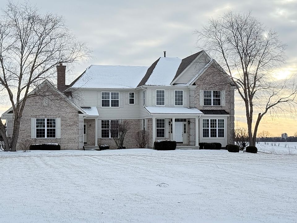 1st image of (Undisclosed Address)