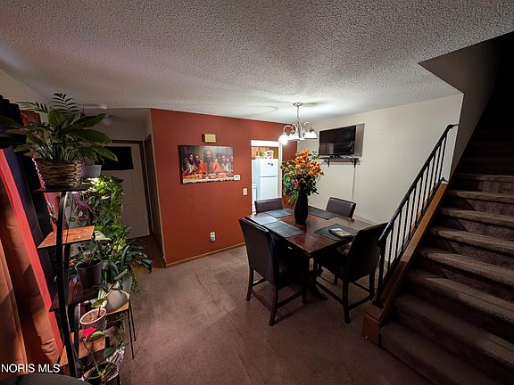 5th image of 1168 Country Creek Ln