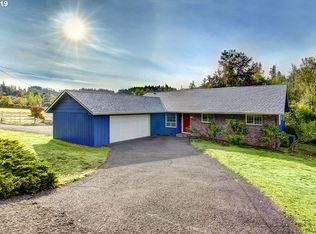 1890 Lorane Hwy, Eugene, OR 97405