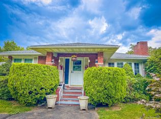 2772 State Route 28, Shokan, NY 12481