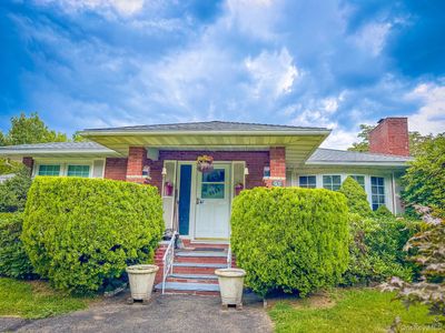 2772 State Route 28, Shokan, NY, 12481