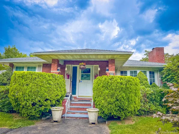 2772 State Route 28, Shokan, NY 12481