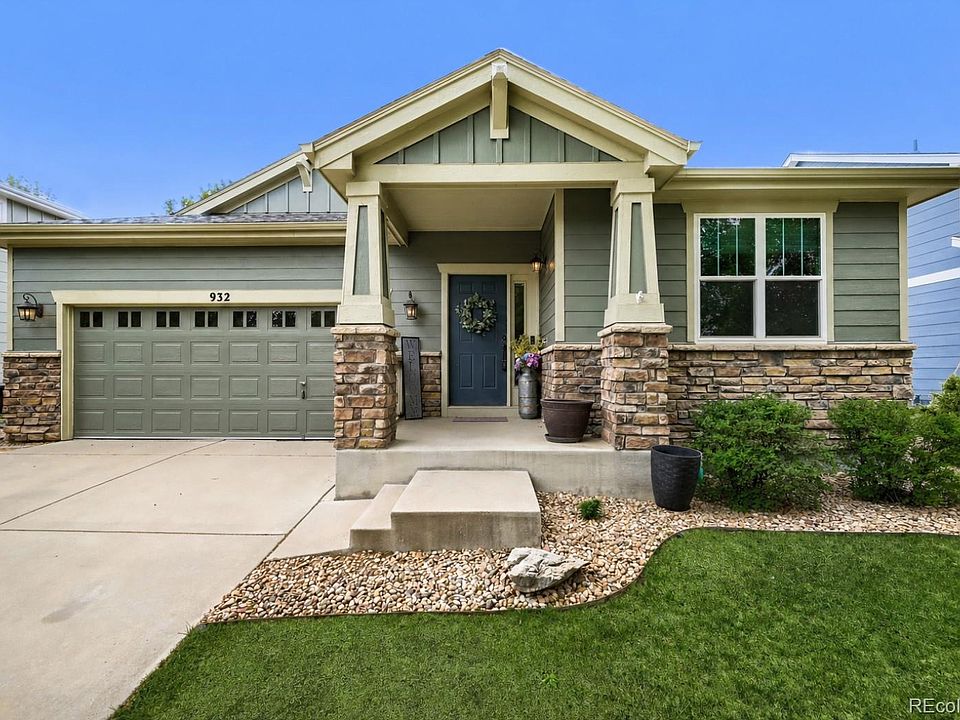 1st image of 932 Eichhorn Drive
