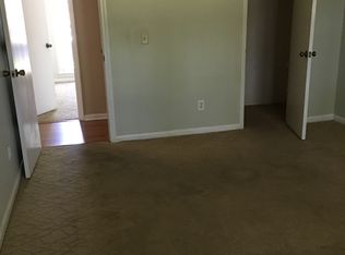 222 Alston Cir, Goose Creek, SC 29445