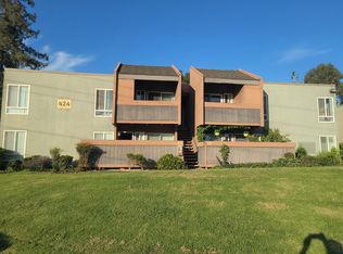 424 Dempsey Rd UNIT 227, Milpitas, CA 95035