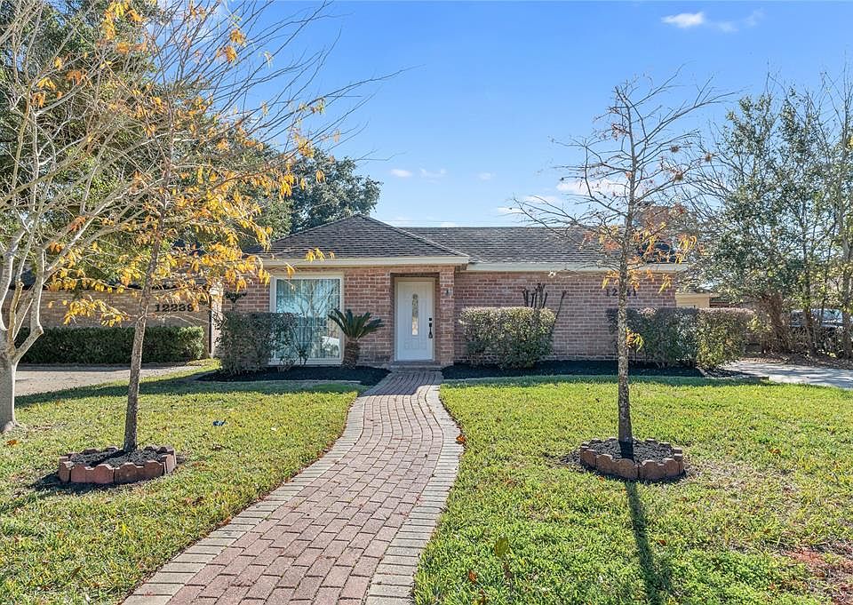 1st image of 12241 Waldemar Drive