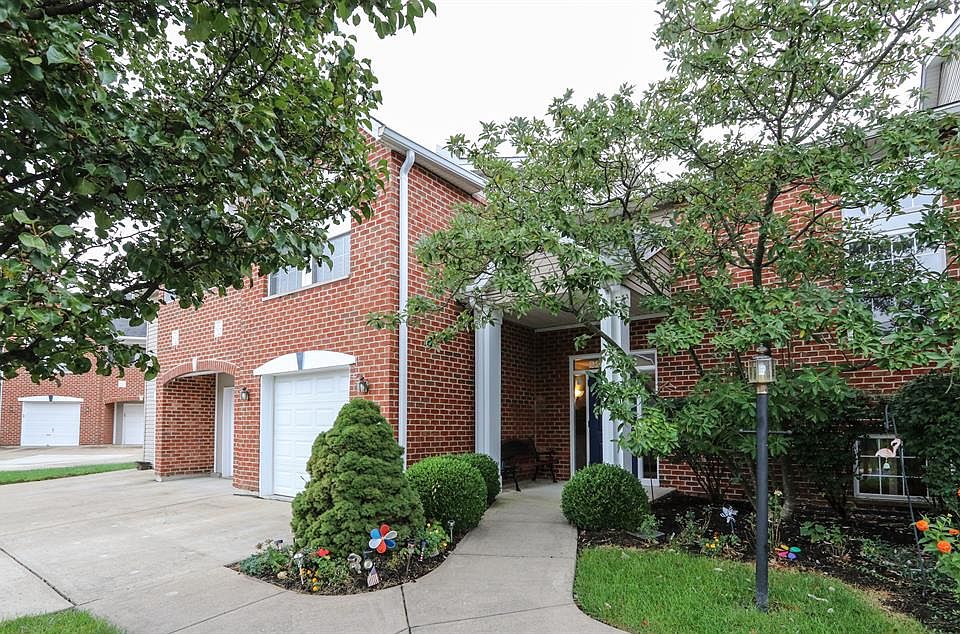 1st image of 230 Langshire Ct
