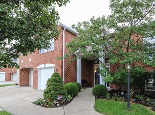 230 Langshire Ct, Florence, KY 41042
