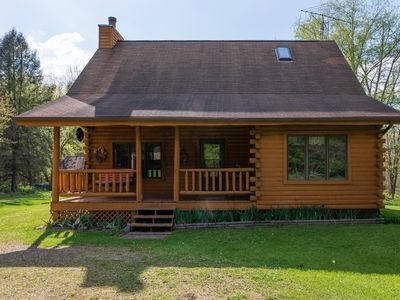10332 36th St S, Scotts, MI, 49088