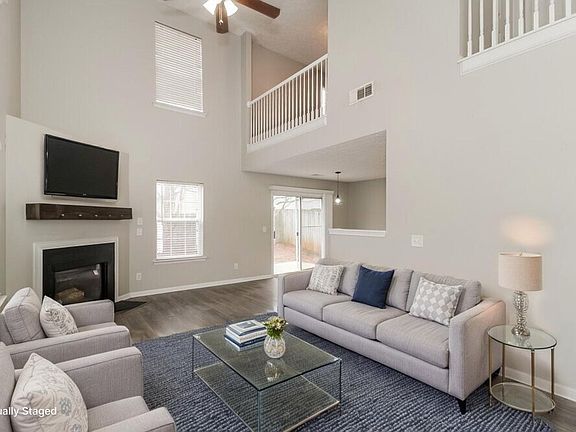 5th image of 118 Nacoochee Way