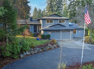 14513 164th Pl SE, Renton, WA 98059