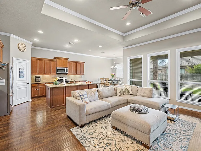 2529 N Warkworth Ln NW — Photo 9