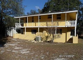 1st image of 9357 SE 193rd Ave