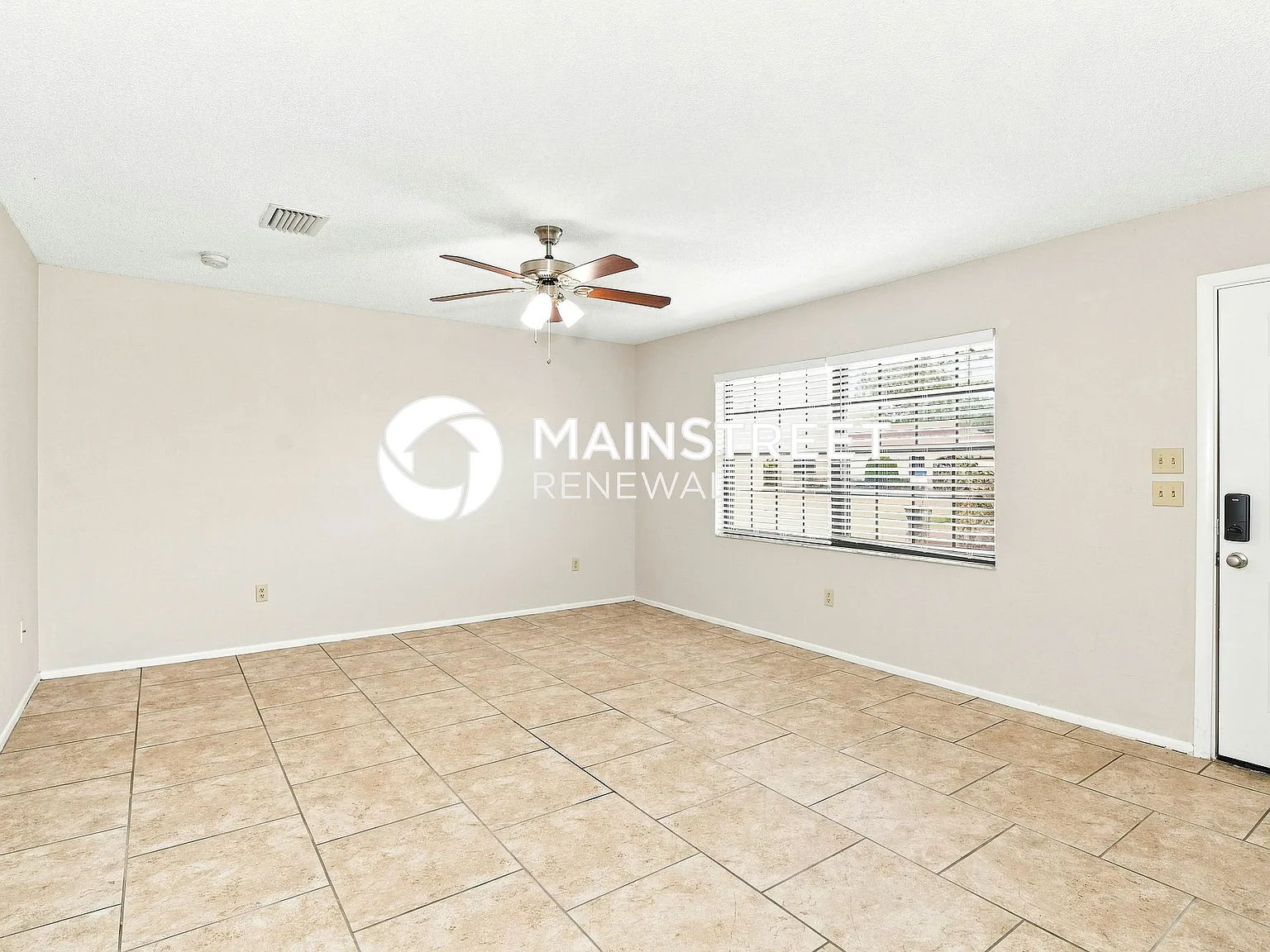 1518 Ranger Rd SE — Photo 2