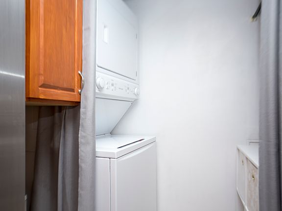 4th image of 1000 River Reach Dr APT 504