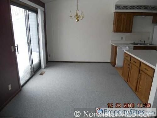2nd image of 995 Heritage Ct E
