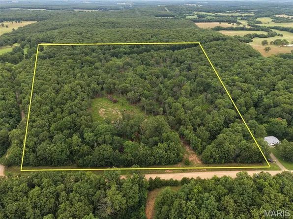 0 Robin Dr, Stoutland, MO 65567