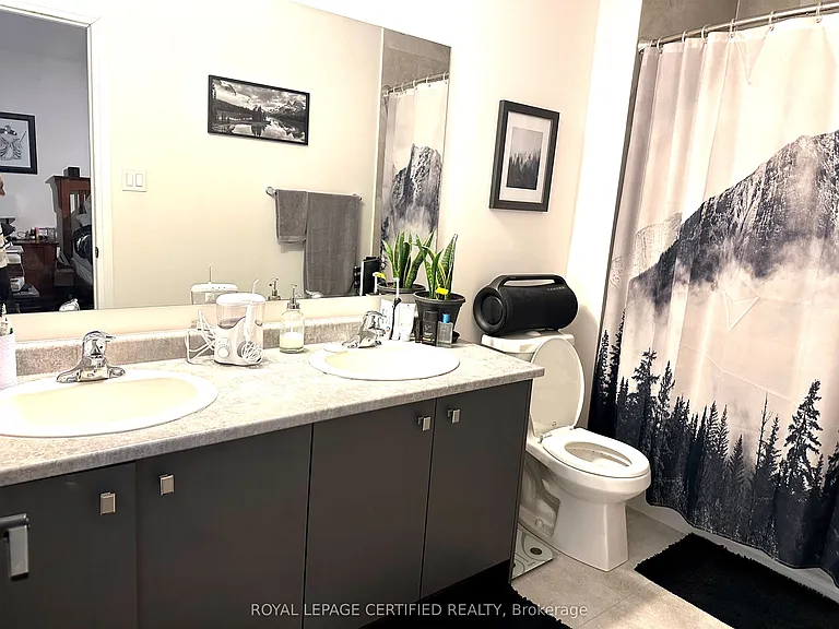 14 Ambereen Pl — Photo 13