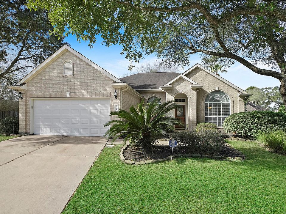 1st image of 2910 Nueces Canyon Ct