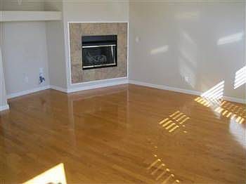 2nd image of 2847 Almond St