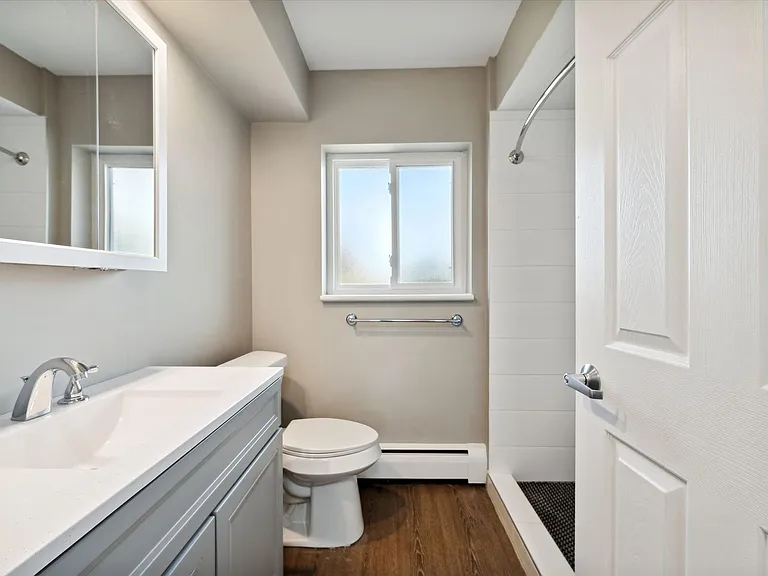 3838 W Sylvania Ave — Photo 12